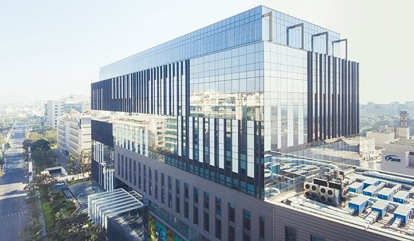 manyata tech park north bangalore.jpg