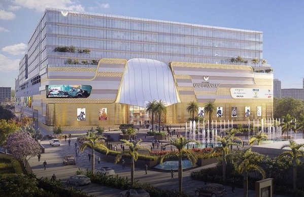 phoenix mall of asia 1.jpg
