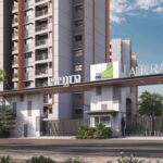 TVS Emerald Altura