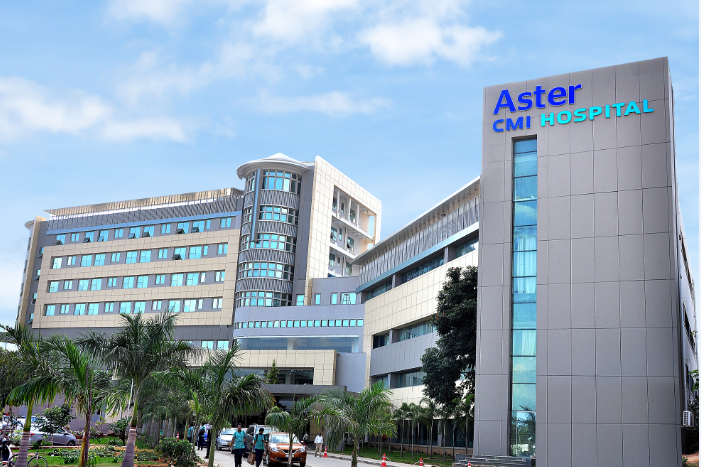 csm aster cmi hospital cb14163bb7.png