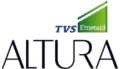 tvs-emerald-altura